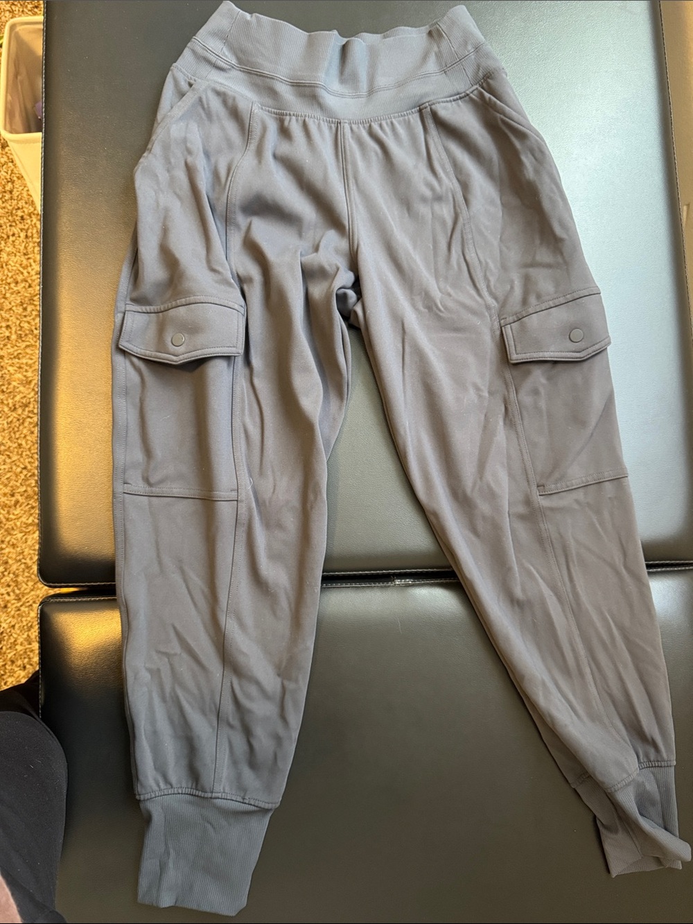 Athleta Venice Joggers